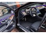 Mercedes-Benz S-klasse S 63 AMG E Performance Lang l Exclusief pakket | First Class achtercompartiment | Driver's pakket | Stoelventilatie en verwarming | Keramische remmen l Carbon l 4D sound l Full Options!