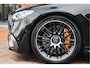 Mercedes-Benz S-klasse S 63 AMG E Performance Lang l Exclusief pakket | First Class achtercompartiment | Driver's pakket | Stoelventilatie en verwarming | Keramische remmen l Carbon l 4D sound l Full Options!