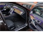Mercedes-Benz S-klasse S 63 AMG E Performance Lang l Exclusief pakket | First Class achtercompartiment | Driver's pakket | Stoelventilatie en verwarming | Keramische remmen l Carbon l 4D sound l Full Options!