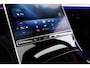 Mercedes-Benz S-klasse S 63 AMG E Performance Lang l Exclusief pakket | First Class achtercompartiment | Driver's pakket | Stoelventilatie en verwarming | Keramische remmen l Carbon l 4D sound l Full Options!