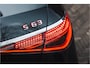 Mercedes-Benz S-klasse S 63 AMG E Performance Lang l Exclusief pakket | First Class achtercompartiment | Driver's pakket | Stoelventilatie en verwarming | Keramische remmen l Carbon l 4D sound l Full Options!