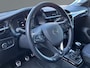 Opel Corsa 1.2 Elegance Carplay, Cruise, Airco, LM Velgen.