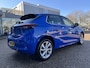 Opel Corsa 1.2 Elegance Carplay, Cruise, Airco, LM Velgen.