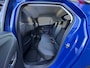 Opel Corsa 1.2 Elegance Carplay, Cruise, Airco, LM Velgen.