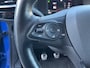 Opel Corsa 1.2 Elegance Carplay, Cruise, Airco, LM Velgen.