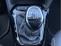 Opel Corsa 1.2 Elegance Carplay, Cruise, Airco, LM Velgen.
