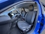 Opel Corsa 1.2 Elegance Carplay, Cruise, Airco, LM Velgen.
