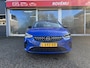 Opel Corsa 1.2 Elegance Carplay, Cruise, Airco, LM Velgen.