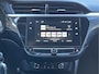 Opel Corsa 1.2 Elegance Carplay, Cruise, Airco, LM Velgen.