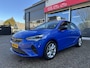 Opel Corsa 1.2 Elegance Carplay, Cruise, Airco, LM Velgen.