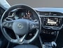 Opel Corsa 1.2 Elegance Carplay, Cruise, Airco, LM Velgen.