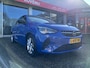 Opel Corsa 1.2 Elegance Carplay, Cruise, Airco, LM Velgen.