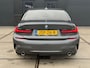 BMW 3-Serie 330d High Executive M performance Pano H/K Laser VOL