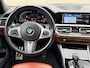 BMW 3-Serie 330d High Executive M performance Pano H/K Laser VOL