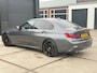 BMW 3-Serie 330d High Executive M performance Pano H/K Laser VOL