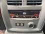 BMW 3-Serie 330d High Executive M performance Pano H/K Laser VOL