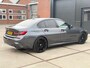 BMW 3-Serie 330d High Executive M performance Pano H/K Laser VOL