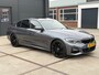 BMW 3-Serie 330d High Executive M performance Pano H/K Laser VOL
