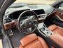 BMW 3-Serie 330d High Executive M performance Pano H/K Laser VOL