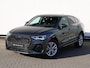 Audi Q3 Sportback 45 TFSI e Advanced Edition 245pk | Stoelverwarming | Keyless | Adaptive Cruise | Apple Carplay