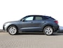 Audi Q3 Sportback 45 TFSI e Advanced Edition 245pk | Stoelverwarming | Keyless | Adaptive Cruise | Apple Carplay