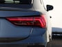 Audi Q3 Sportback 45 TFSI e Advanced Edition 245pk | Stoelverwarming | Keyless | Adaptive Cruise | Apple Carplay
