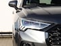 Audi Q3 Sportback 45 TFSI e Advanced Edition 245pk | Stoelverwarming | Keyless | Adaptive Cruise | Apple Carplay