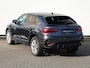 Audi Q3 Sportback 45 TFSI e Advanced Edition 245pk | Stoelverwarming | Keyless | Adaptive Cruise | Apple Carplay