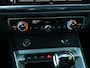 Audi Q3 Sportback 45 TFSI e Advanced Edition 245pk | Stoelverwarming | Keyless | Adaptive Cruise | Apple Carplay