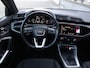 Audi Q3 Sportback 45 TFSI e Advanced Edition 245pk | Stoelverwarming | Keyless | Adaptive Cruise | Apple Carplay