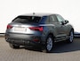 Audi Q3 Sportback 45 TFSI e Advanced Edition 245pk | Stoelverwarming | Keyless | Adaptive Cruise | Apple Carplay
