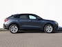 Audi Q3 Sportback 45 TFSI e Advanced Edition 245pk | Stoelverwarming | Keyless | Adaptive Cruise | Apple Carplay