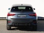 Audi Q3 Sportback 45 TFSI e Advanced Edition 245pk | Stoelverwarming | Keyless | Adaptive Cruise | Apple Carplay