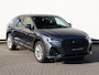 Audi Q3 Sportback 45 TFSI e Advanced Edition 245pk | Stoelverwarming | Keyless | Adaptive Cruise | Apple Carplay