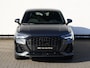 Audi Q3 Sportback 45 TFSI e Advanced Edition 245pk | Stoelverwarming | Keyless | Adaptive Cruise | Apple Carplay
