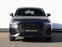 Audi Q3 Sportback 45 TFSI e Advanced Edition 245pk | Stoelverwarming | Keyless | Adaptive Cruise | Apple Carplay