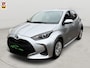 Toyota Yaris 1.5 Hybrid Dynamic