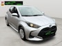 Toyota Yaris 1.5 Hybrid Dynamic