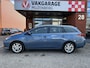 Toyota Auris Touring Sports 1.8 Hybrid Dynamic // LED // NAVI // CAMERA // CLIMA // DAB // KEYLESS // TREKHAAK!!