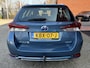 Toyota Auris Touring Sports 1.8 Hybrid Dynamic // LED // NAVI // CAMERA // CLIMA // DAB // KEYLESS // TREKHAAK!!