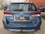 Toyota Auris Touring Sports 1.8 Hybrid Dynamic // LED // NAVI // CAMERA // CLIMA // DAB // KEYLESS // TREKHAAK!!