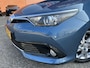 Toyota Auris Touring Sports 1.8 Hybrid Dynamic // LED // NAVI // CAMERA // CLIMA // DAB // KEYLESS // TREKHAAK!!