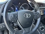 Toyota Auris Touring Sports 1.8 Hybrid Dynamic // LED // NAVI // CAMERA // CLIMA // DAB // KEYLESS // TREKHAAK!!