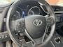 Toyota Auris Touring Sports 1.8 Hybrid Dynamic // LED // NAVI // CAMERA // CLIMA // DAB // KEYLESS // TREKHAAK!!