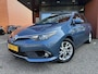Toyota Auris Touring Sports 1.8 Hybrid Dynamic // LED // NAVI // CAMERA // CLIMA // DAB // KEYLESS // TREKHAAK!!