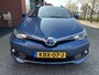 Toyota Auris Touring Sports 1.8 Hybrid Dynamic // LED // NAVI // CAMERA // CLIMA // DAB // KEYLESS // TREKHAAK!!