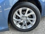 Toyota Auris Touring Sports 1.8 Hybrid Dynamic // LED // NAVI // CAMERA // CLIMA // DAB // KEYLESS // TREKHAAK!!