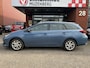 Toyota Auris Touring Sports 1.8 Hybrid Dynamic // LED // NAVI // CAMERA // CLIMA // DAB // KEYLESS // TREKHAAK!!