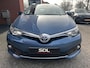 Toyota Auris Touring Sports 1.8 Hybrid Dynamic // LED // NAVI // CAMERA // CLIMA // DAB // KEYLESS // TREKHAAK!!