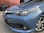 Toyota Auris Touring Sports 1.8 Hybrid Dynamic // LED // NAVI // CAMERA // CLIMA // DAB // KEYLESS // TREKHAAK!!